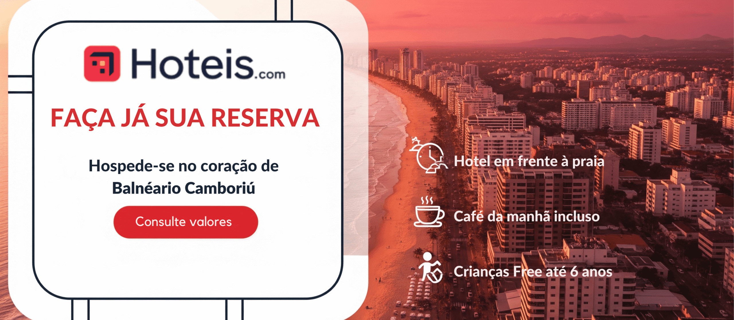 Balneario Camboriu scaled
