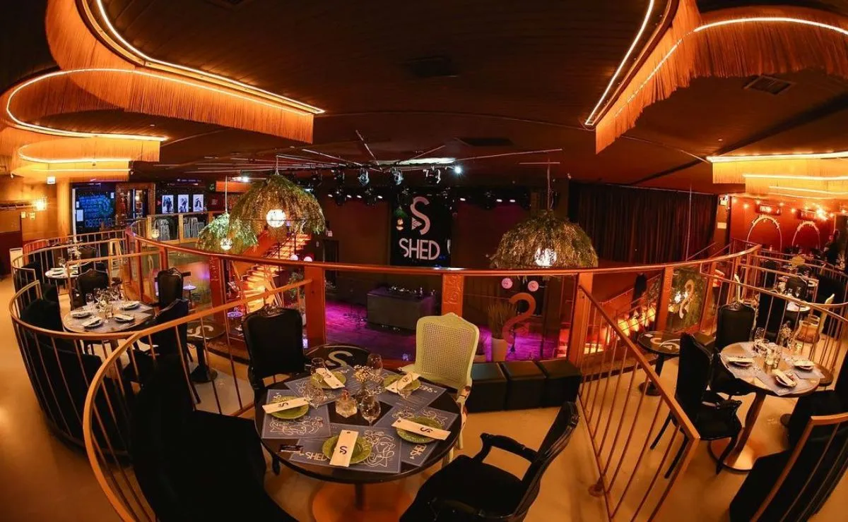 bares em balneario camboriu 06342 1