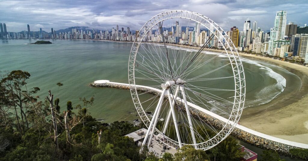 fg big wheel roda gigante balneario camboriu capa2019 01