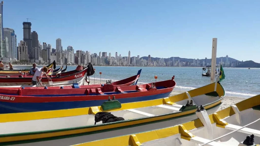 Agenda de eventos do mês de Agosto em Balneário Camboriú 1 id 6