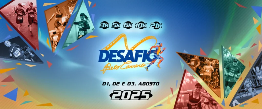Agenda de eventos do mês de Agosto em Balneário Camboriú 2 id 7