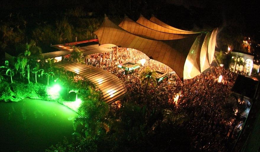 Beach Clubs abertos no inverno em BC: agenda até setembro 1 image 10