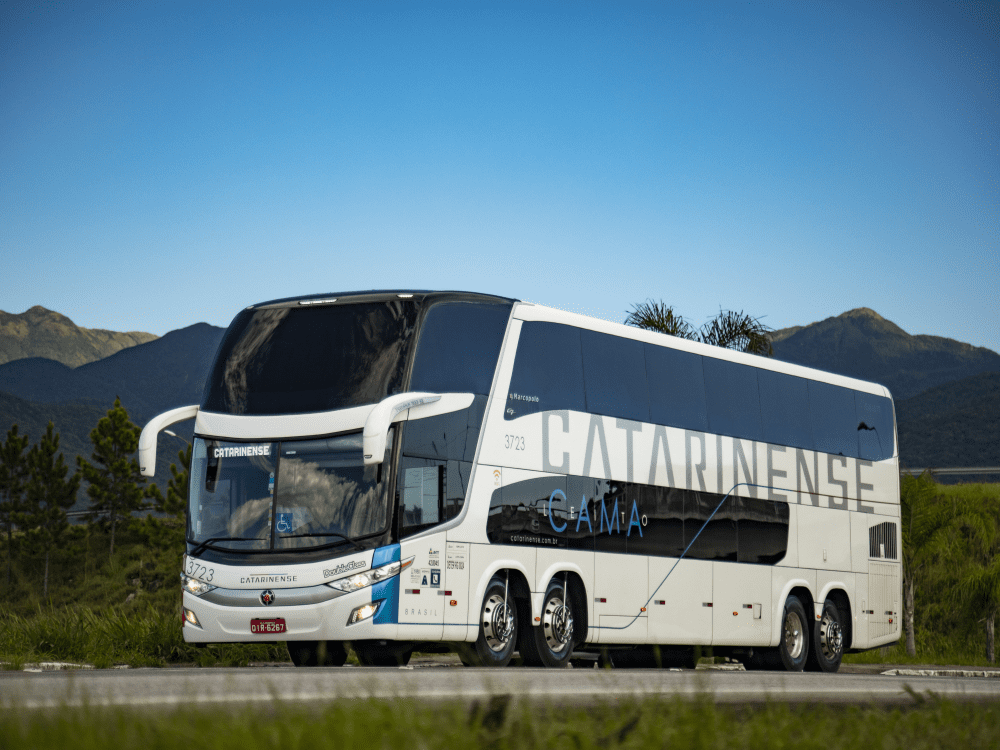 Como ir de ônibus de BC a Floripa: horários e preços 2025 1 image 125