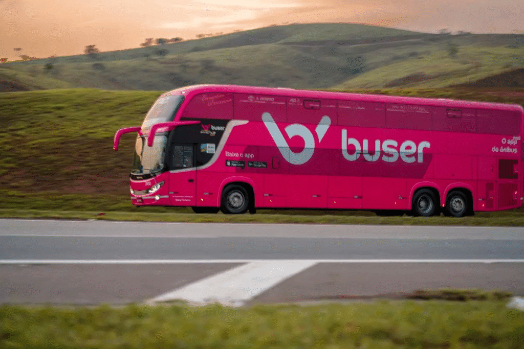 Como ir de ônibus de BC a Floripa: horários e preços 2025 2 image 126