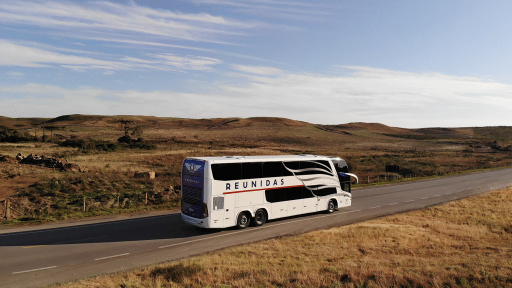 Como ir de ônibus de BC a Floripa: horários e preços 2025 3 image 127