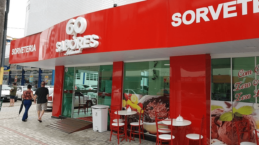 Sorveterias artesanais em BC que abrem o ano inteiro 4 image 134