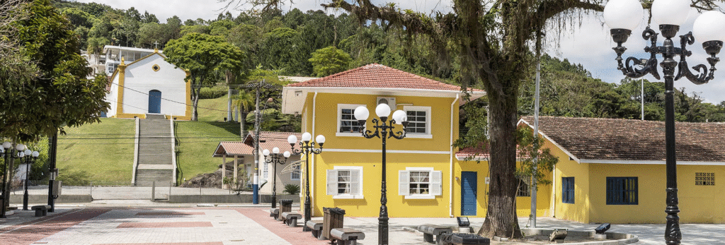 Museus e centros culturais de BC: 6 programas para noite fria 3 image 18