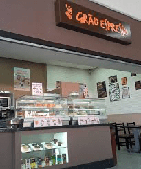 10 cafeterias aconchegantes para curtir o inverno em BC (2025) 2 image 2