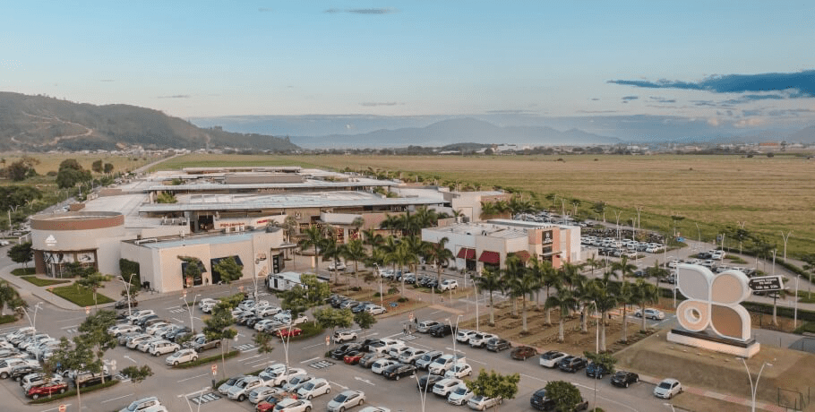 Guia de Outlets em SC: Porto Belo, Itajaí e mais (preços 2025) 1 image 20