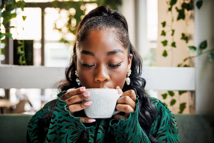 10 cafeterias aconchegantes para curtir o inverno em BC (2025) 1 image 3
