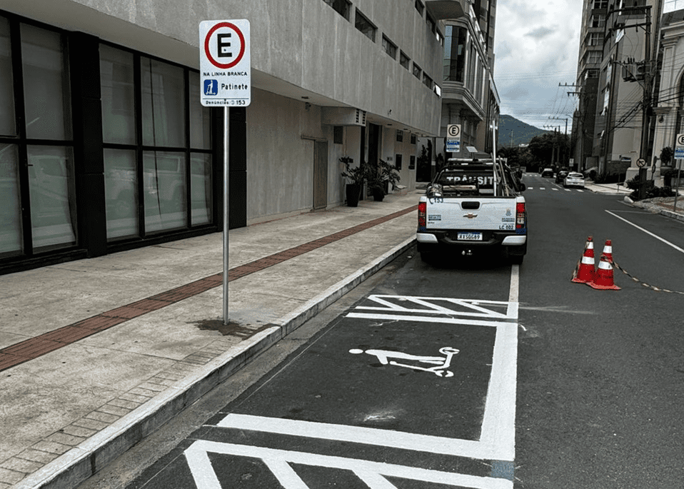 Onde estacionar barato em BC: mapa e aplicativos 2025 1 image 34