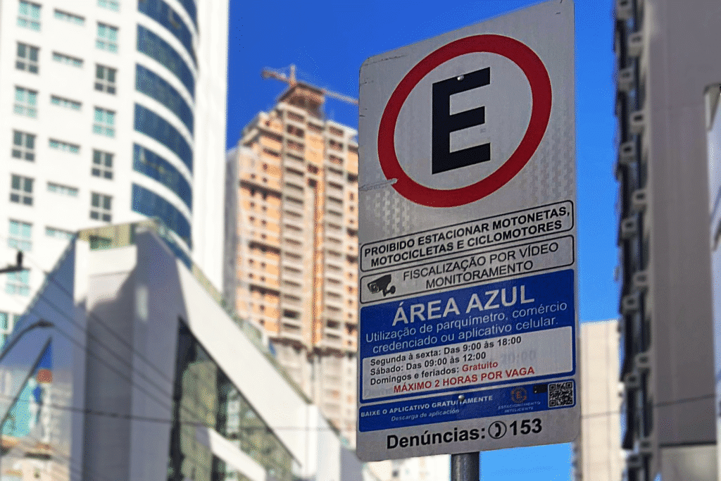 Onde estacionar barato em BC: mapa e aplicativos 2025 2 image 37