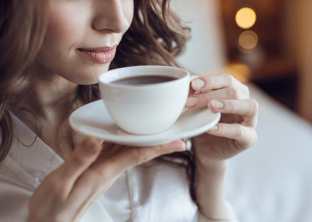 10 cafeterias aconchegantes para curtir o inverno em BC (2025) 4 image 5