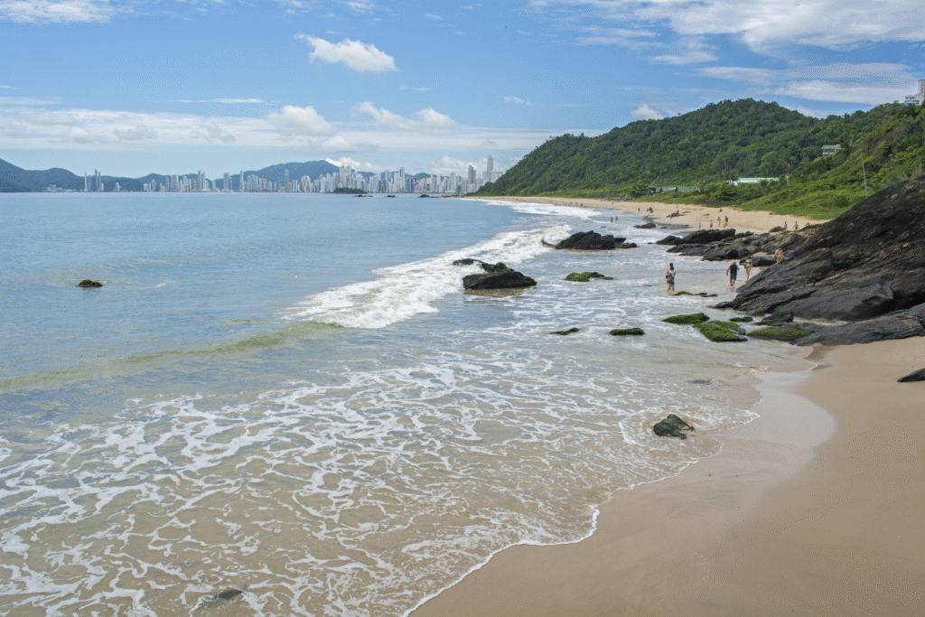 Roteiro econômico de 3 dias em Balneário Camboriú (gastos reais) 2 image 60