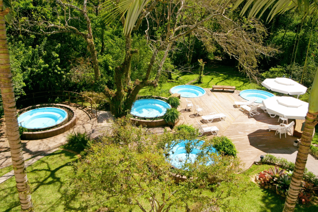 Termas de SC: 7 parques aquáticos cobertos para escapar do frio 3 image 7