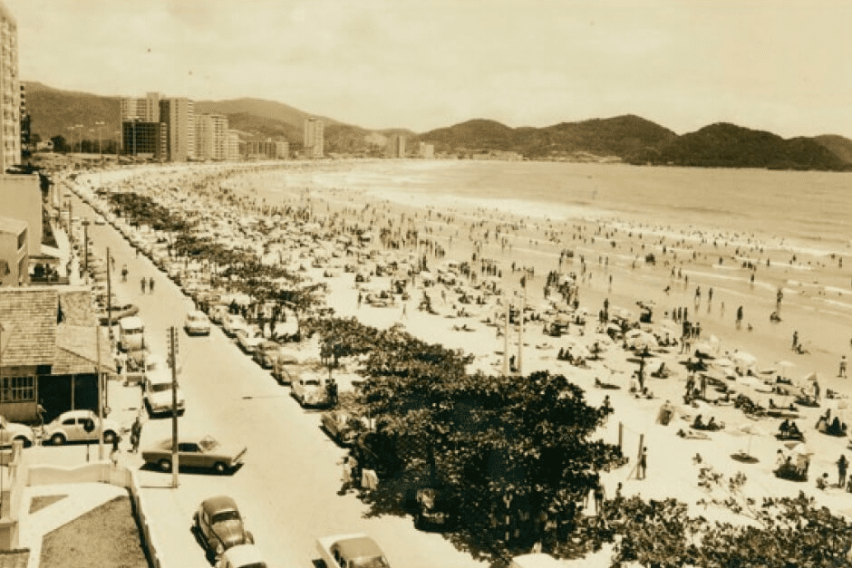 Praia Central de Balneário Camboriú: Guia Completo 2025 2 image 82