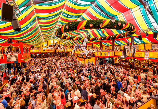 Oktoberfest Blumenau 2025: translados, ingressos e dicas de hotel 2 image 90