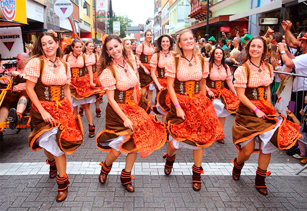 Oktoberfest Blumenau 2025: translados, ingressos e dicas de hotel 3 image 91
