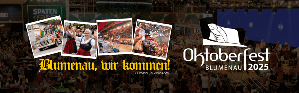 Oktoberfest Blumenau 2025: translados, ingressos e dicas de hotel 1 image 93