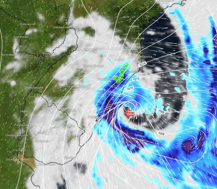 Ciclones em Santa Catarina, onde, porque acontecem e como se proteger 1 image 96