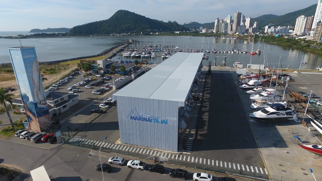 SC além da Serra com 5 experiências para curtir o inverno 1 marina itajai estrutura 080