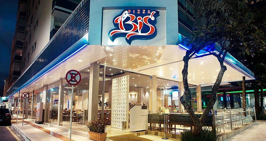 Comer Barato em BC: 12 opções até R$ 50 (atualizado 2025) 2 pizza bis