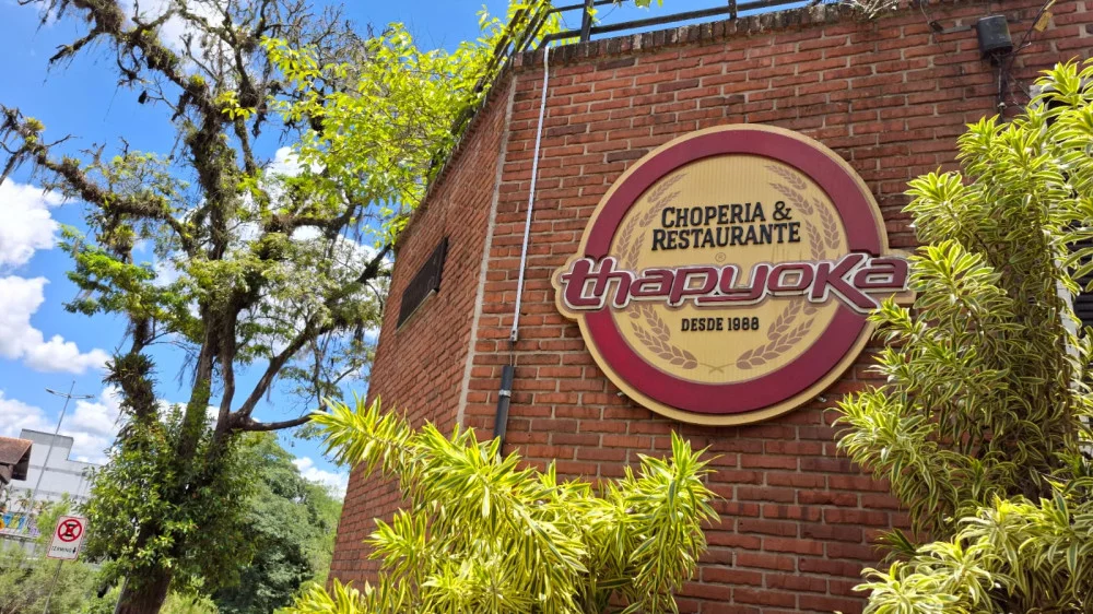 Tour cervejeiro em Blumenau: 6 cervejarias artesanais e bares imperdíveis 3 5ce6ad0c18e1f1bb905d271550e6626e.jpeg