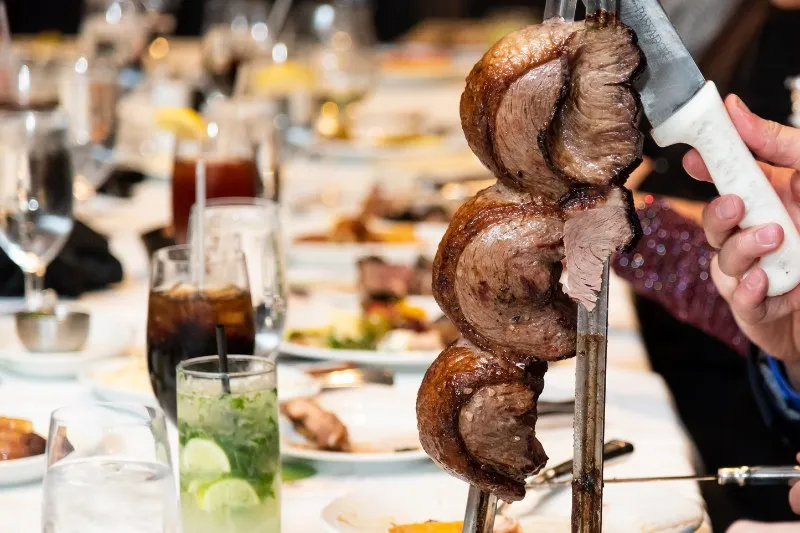 O que fazer em Balneário Camboriú no fim de semana 4 Churrascaria em Balneario Camboriu.jpg