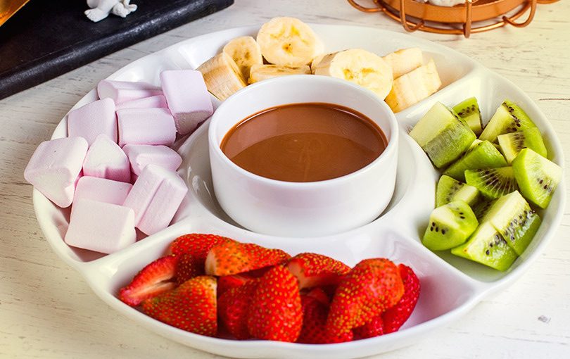 Image Compressor.org 600KB fondue de frutas