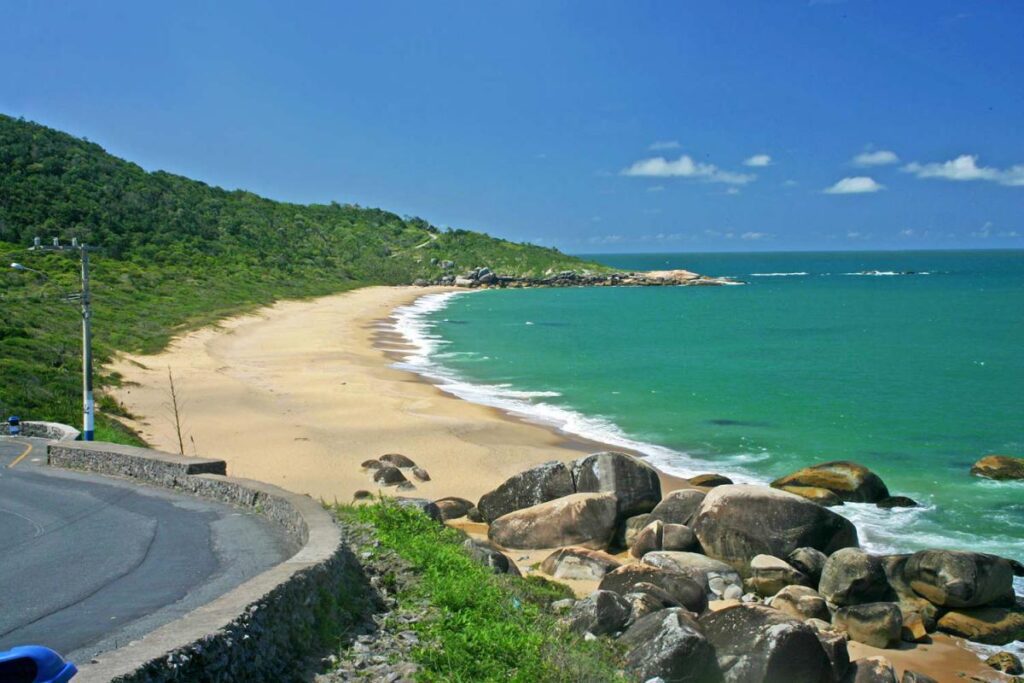 Resorts em Balneário Camboriú e Interpraias: tudo-incluído vale a pena? 1 Interpraias 1024x683 1