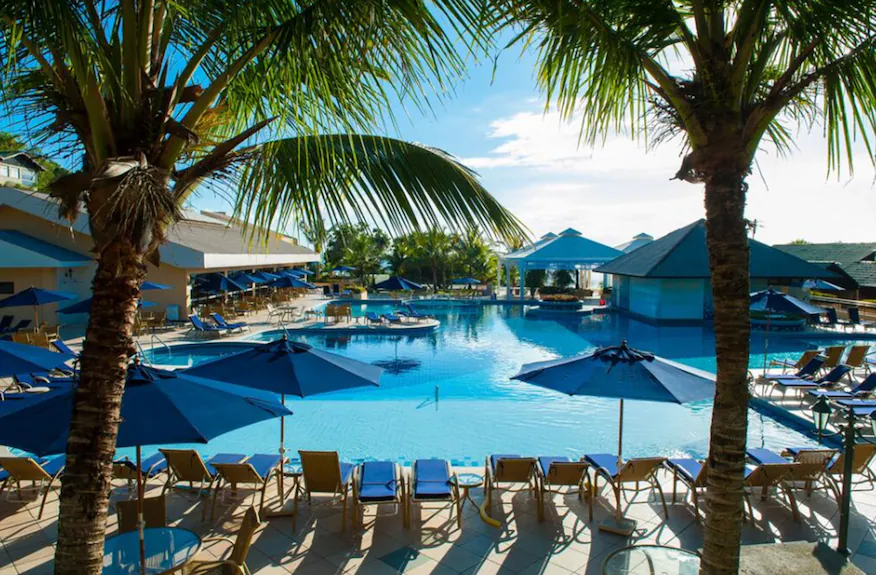Resorts em Balneário Camboriú e Interpraias: tudo-incluído vale a pena? 2 b870aea4.jpg