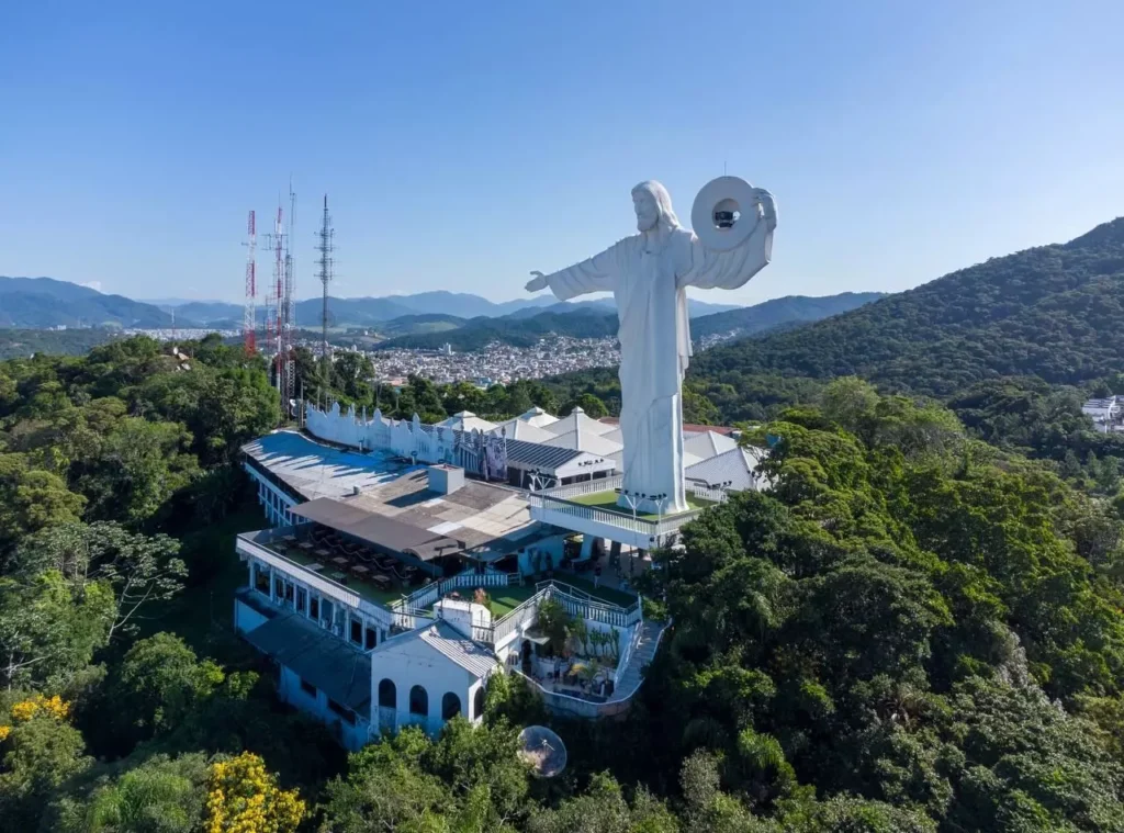 cristo luz.jpeg