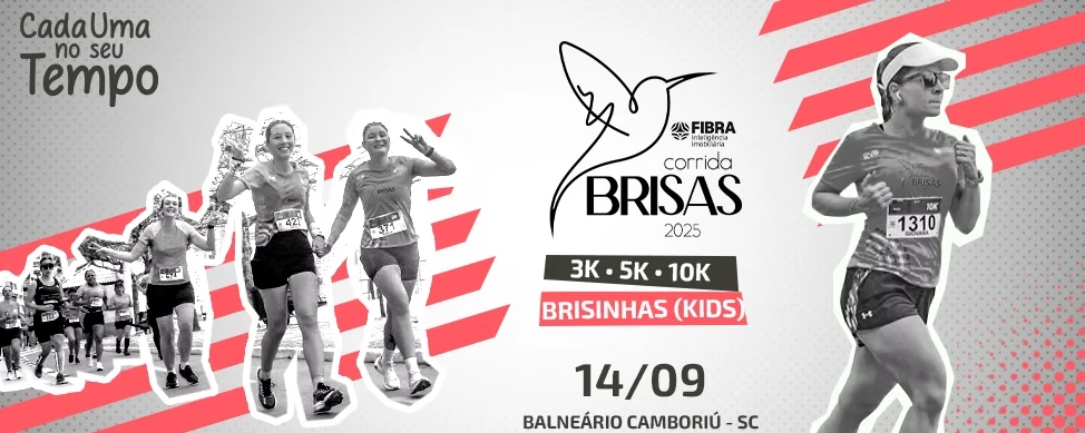 Agenda de eventos do mês de Setembro em Balneário Camboriú 4 image 16