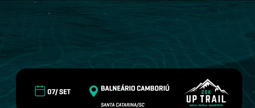 Agenda de eventos do mês de Setembro em Balneário Camboriú 2 image 27