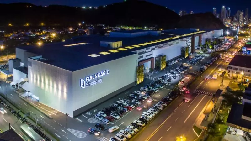 O que fazer em Balneário Camboriú a noite? 2 image 37