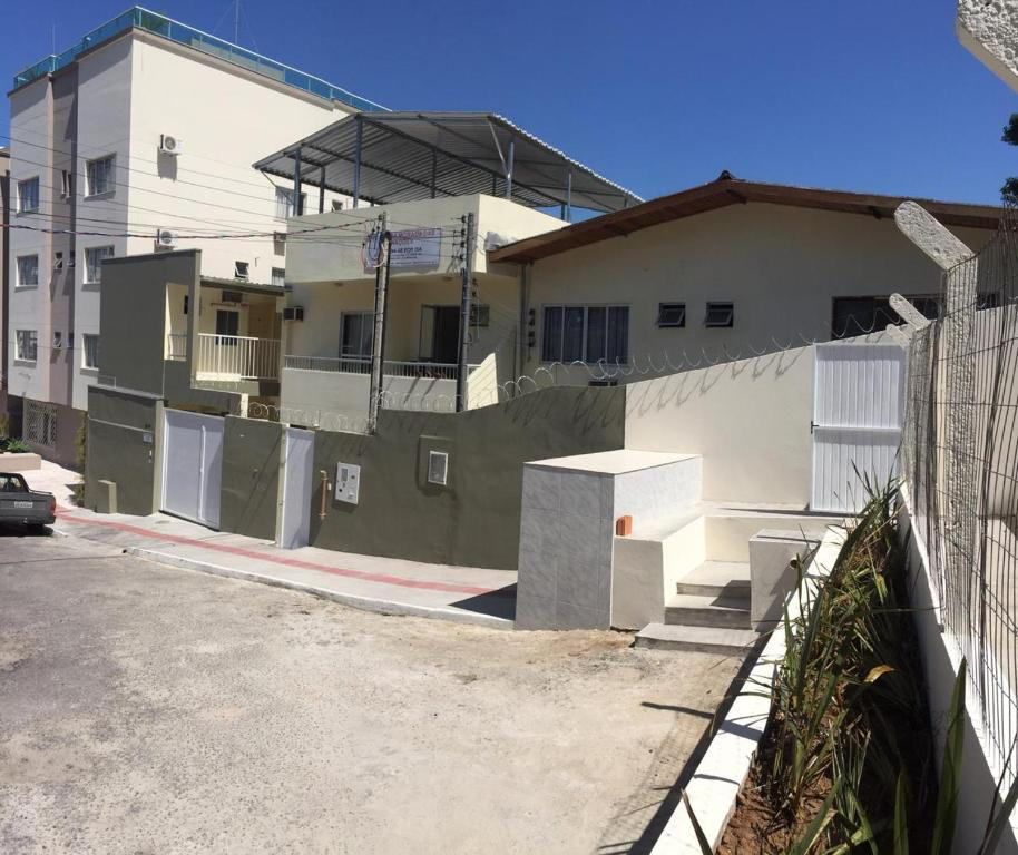 5 Pousadas charmosas em Balneário Camboriú e região a partir de R$250 1 image 6