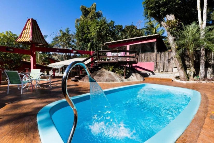 melhor pousada balneario camboriu 825x550 1