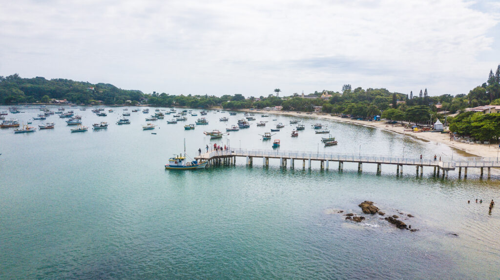 DJI 0635 1024x575 1