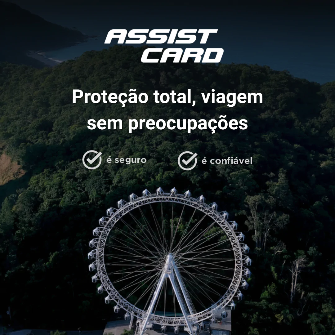 Protecao total viagem sem preocupacoes 2