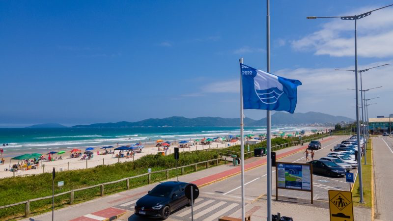 O que fazer em Mariscal, Bombinhas: praias, passeios e diversão 2 image 21