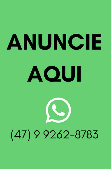 Anuncie aqui 5