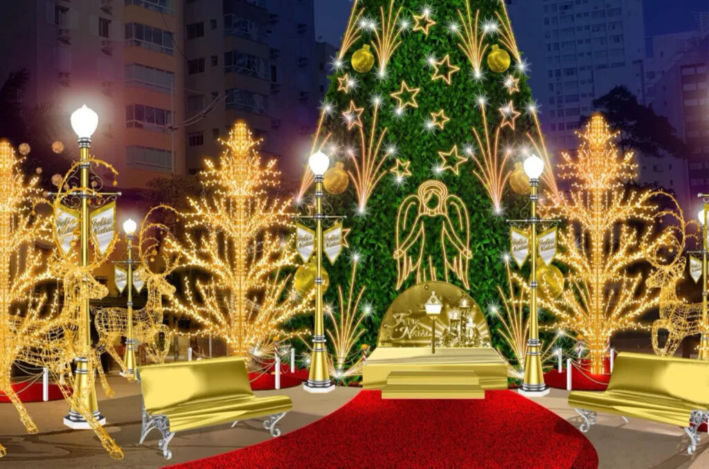 Viva Natal BC