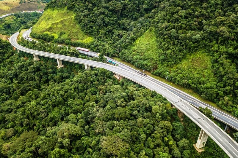 De São Paulo a Balneário Camboriú: como chegar de carro, ônibus ou avião 1 image 23
