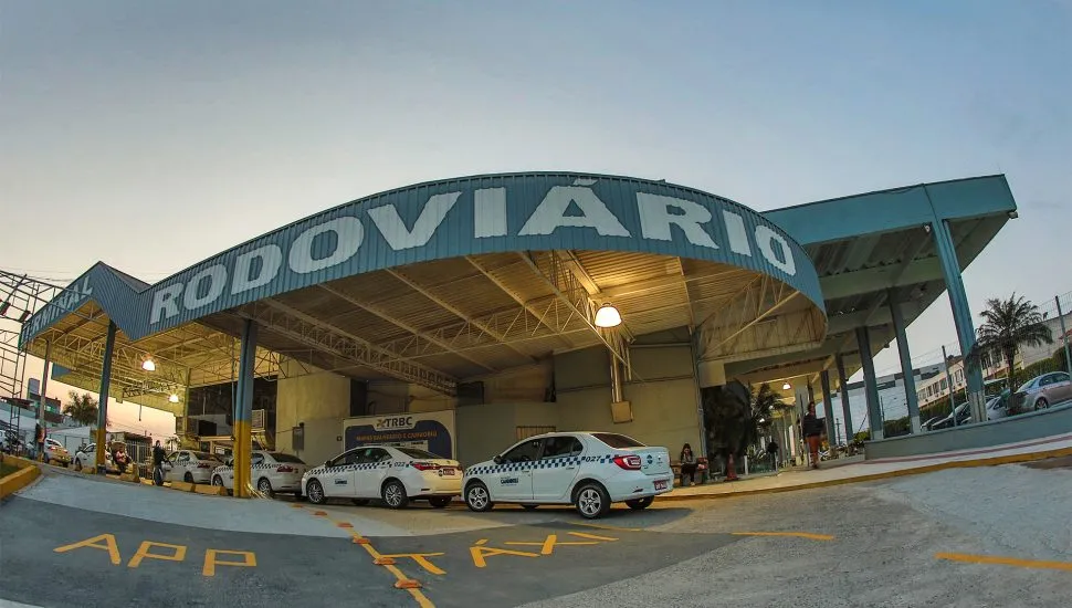 Rodoviária de Balneário Camboriú: viações, horários e dicas de viagem 3 image 35