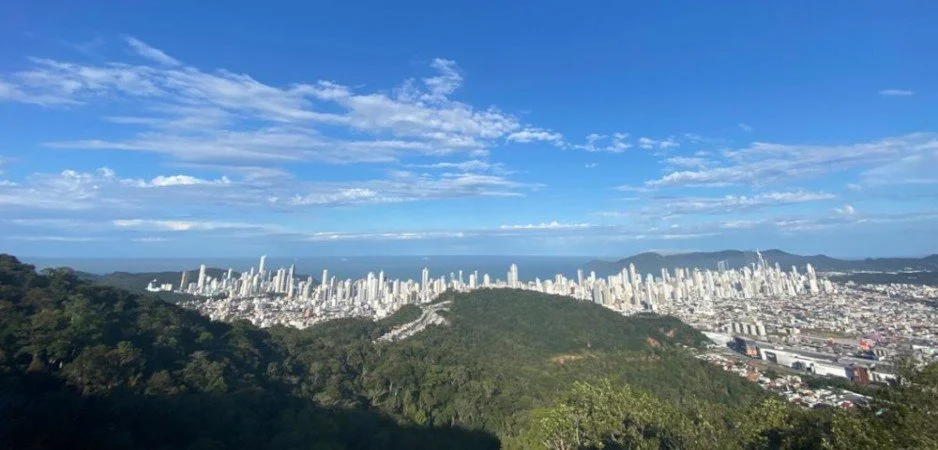 O que fazer em Balneário Camboriú com pouco dinheiro 3 image 36