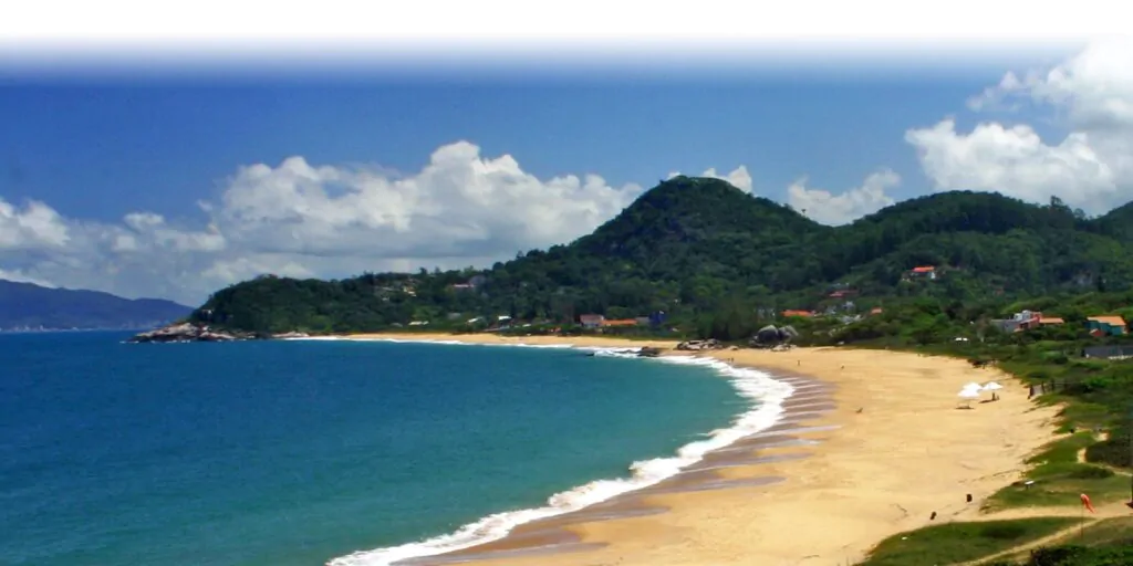 O que fazer em Balneário Camboriú com pouco dinheiro 1 image 38