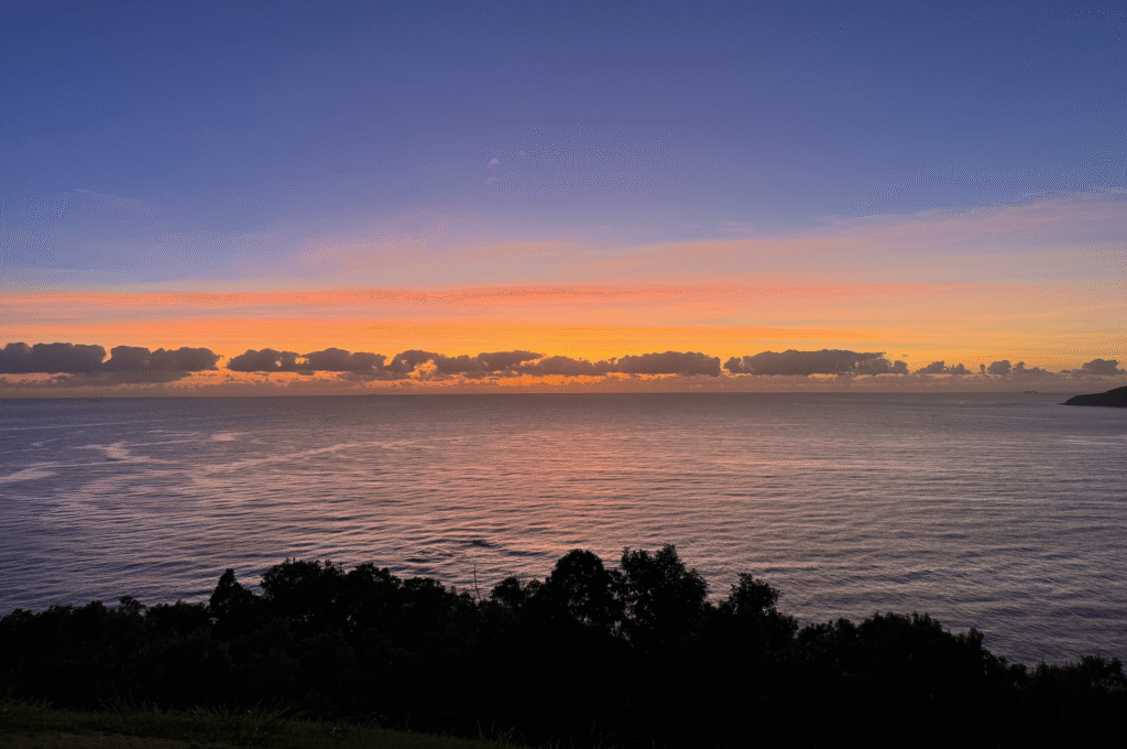 Pôr do sol em Balneário Camboriú: 7 melhores pontos para admirar 2 image 40