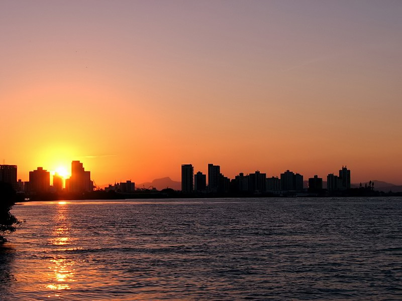 Pôr do sol em Balneário Camboriú: 7 melhores pontos para admirar 4 image 41