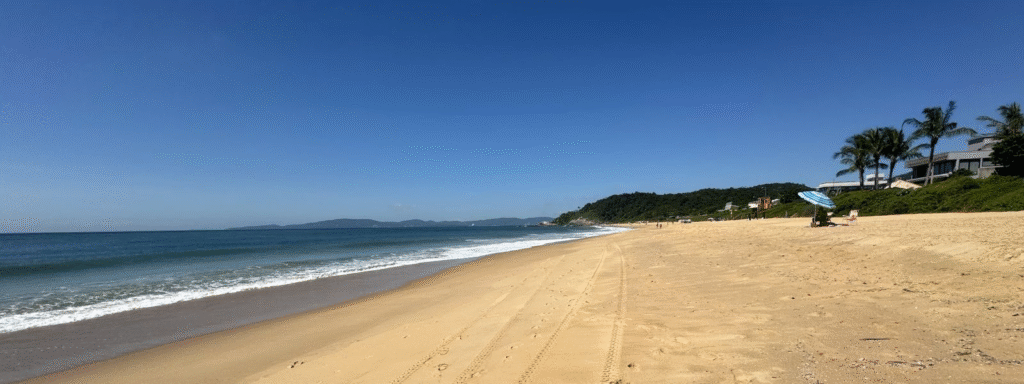 Estaleirinho BC: pousadas, hotéis e melhores opções de lazer 2 image 48