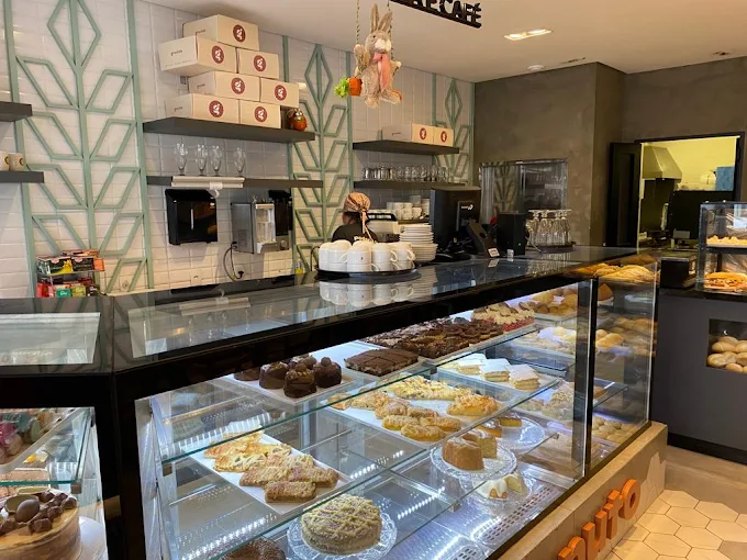 Conheça as melhores cafeterias em Balneário Camboriú 1 image 58